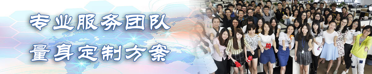 青海项目过程管理软件 青海项目过程管理软件